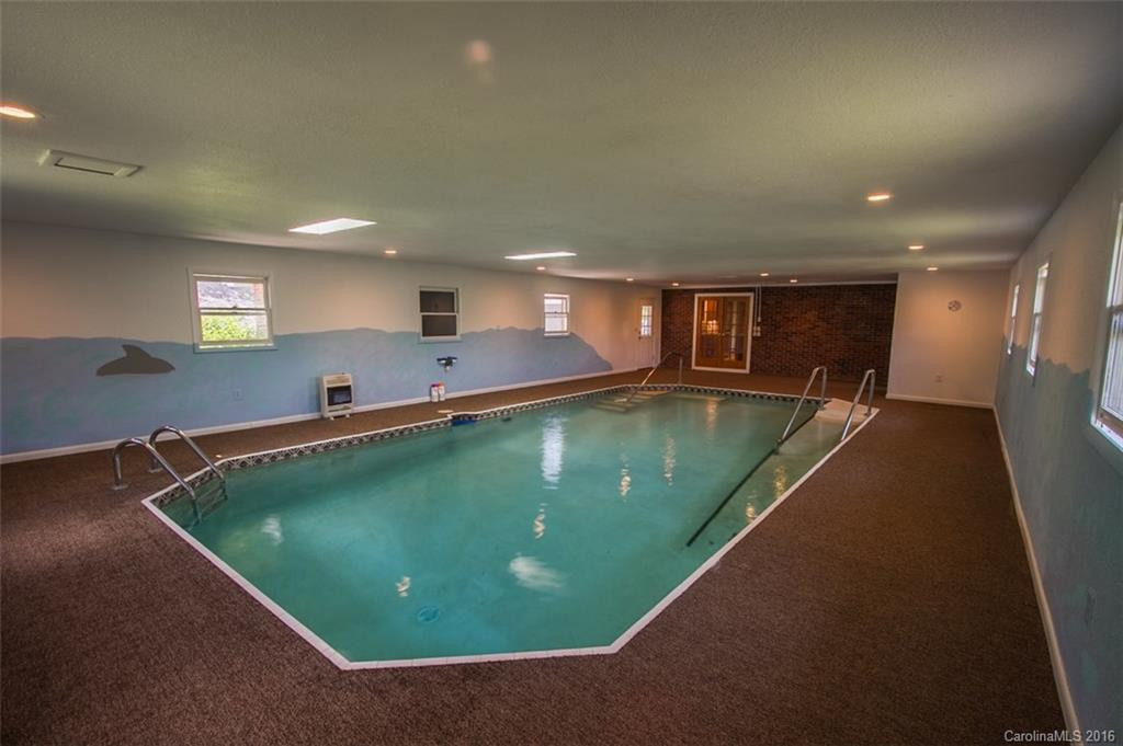 100 Pine Avenue - Photo 6