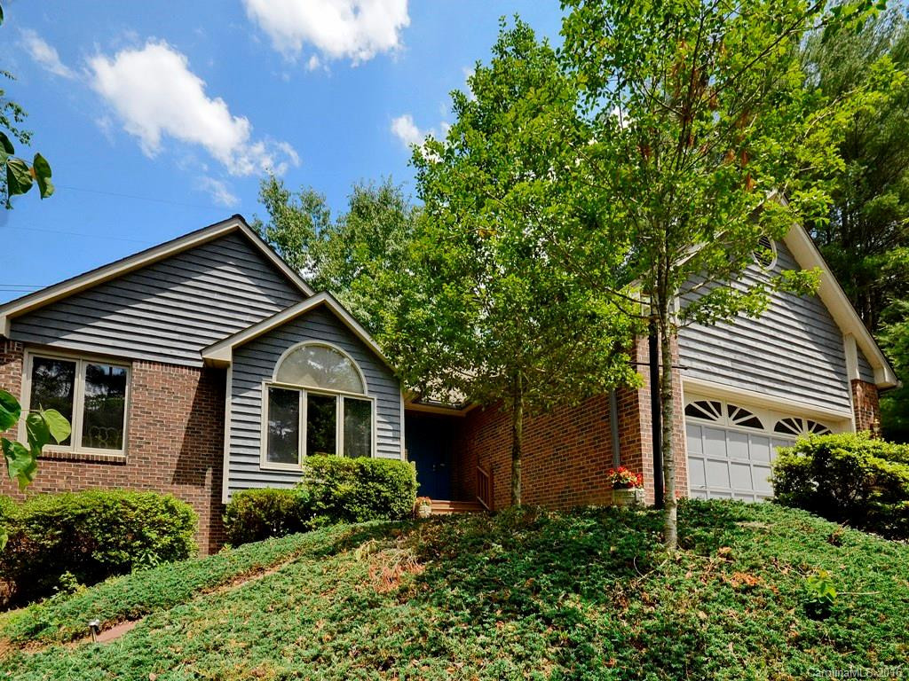 20 Moriah Lane