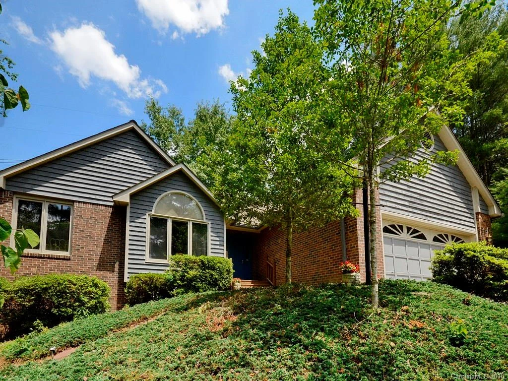 20 Moriah Lane