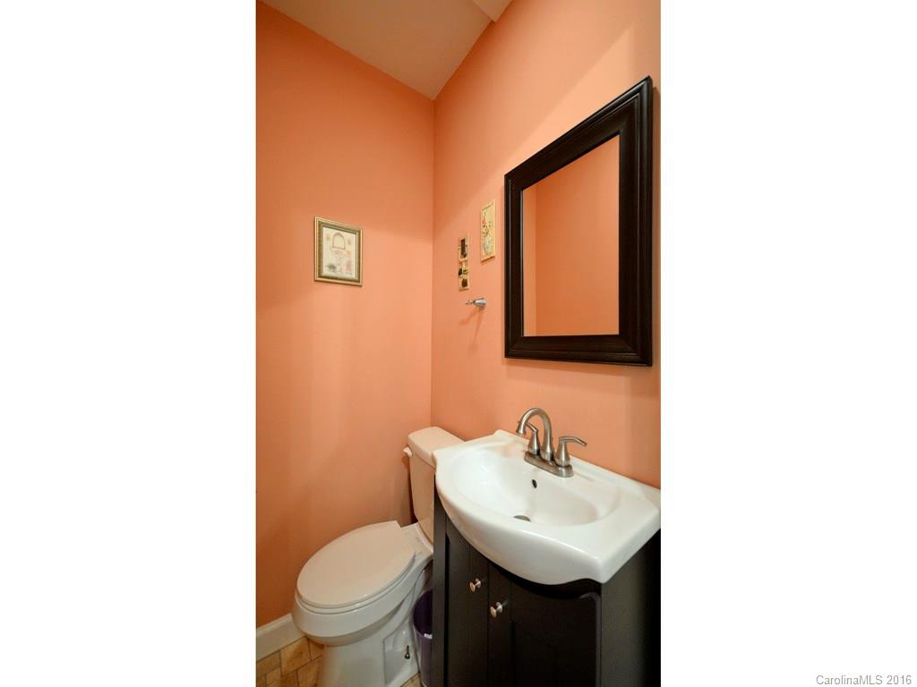 20 Moriah Lane - Photo 11