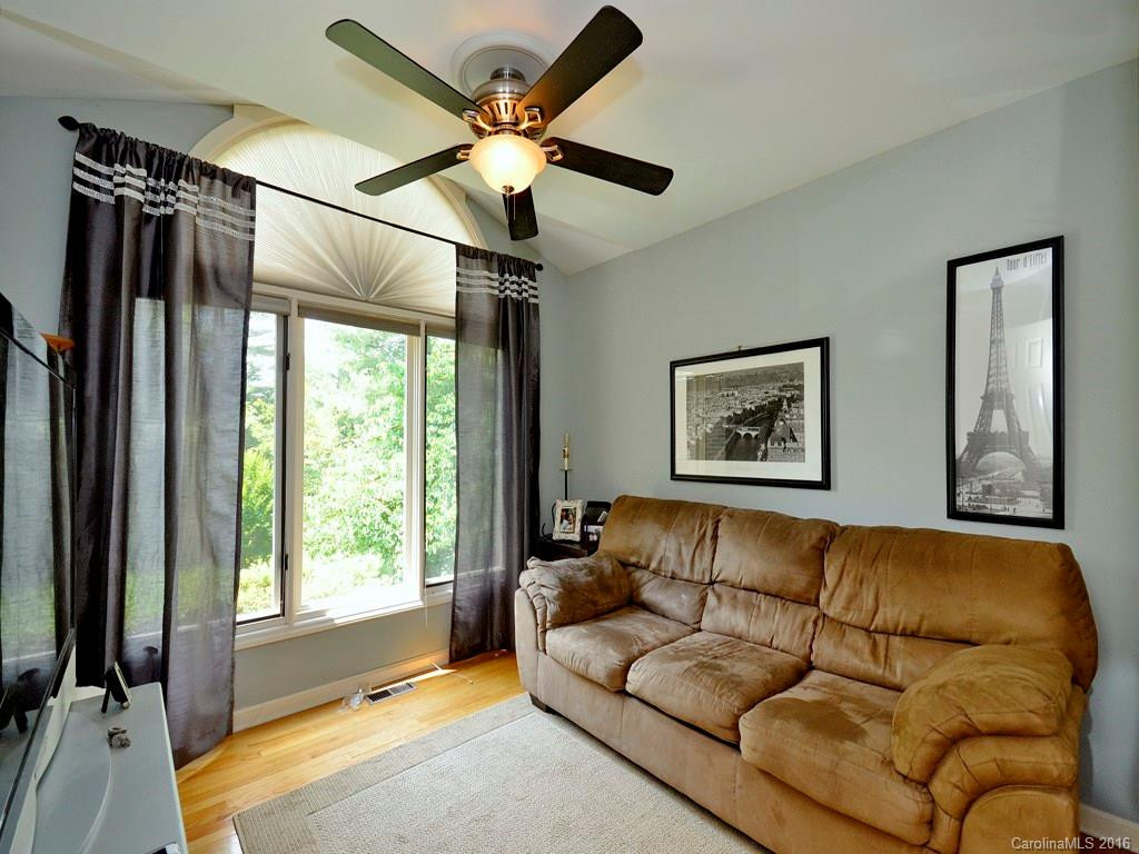 20 Moriah Lane - Photo 12