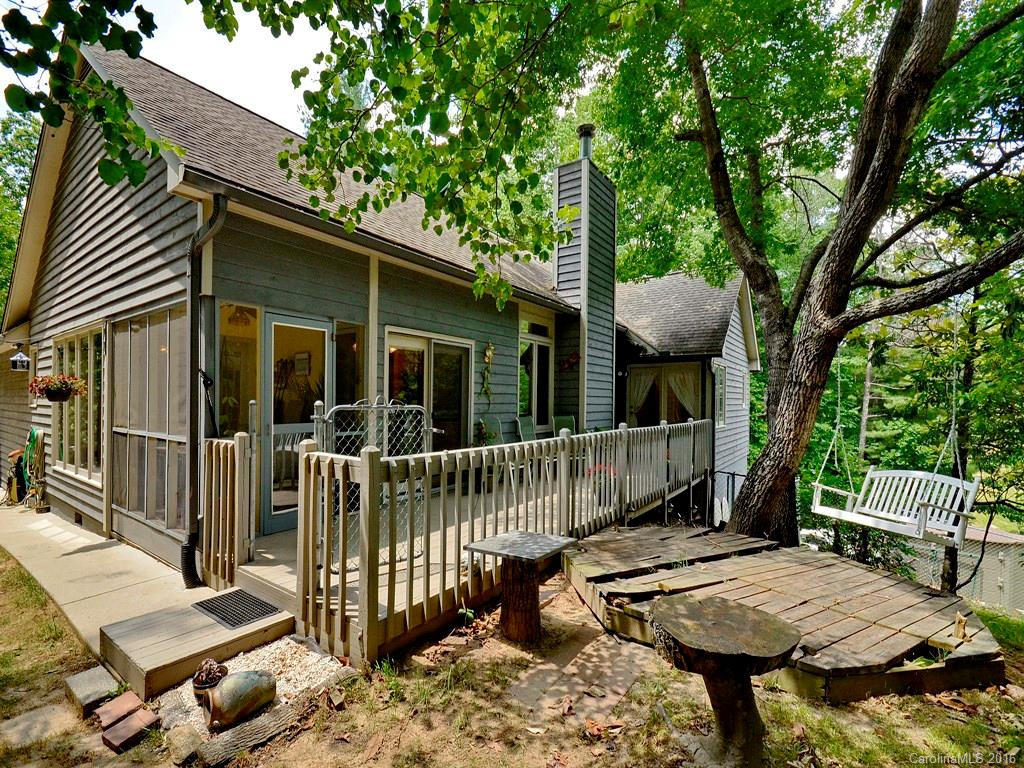 20 Moriah Lane - Photo 13