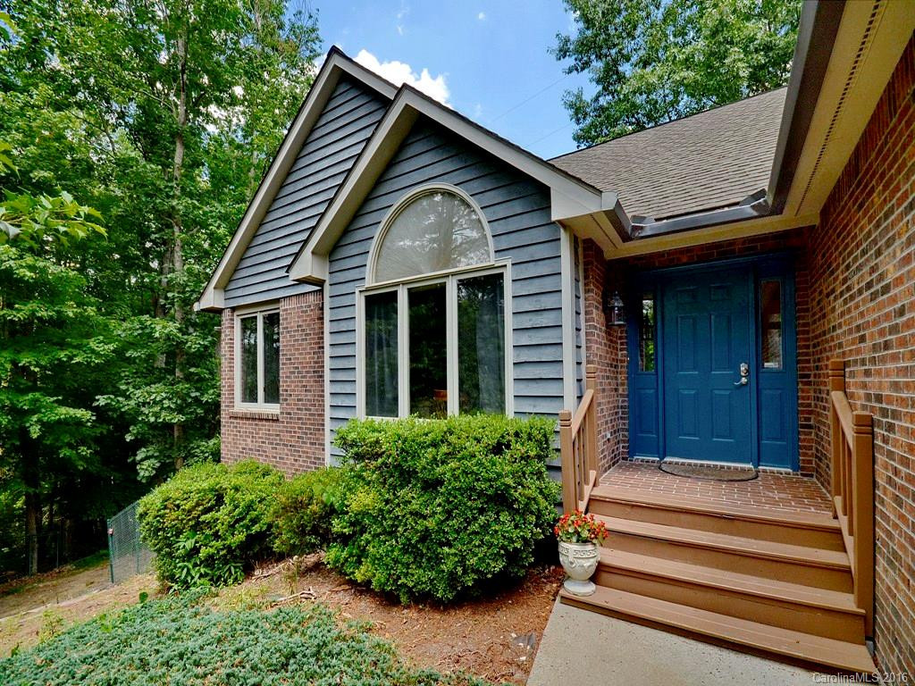20 Moriah Lane - Photo 14