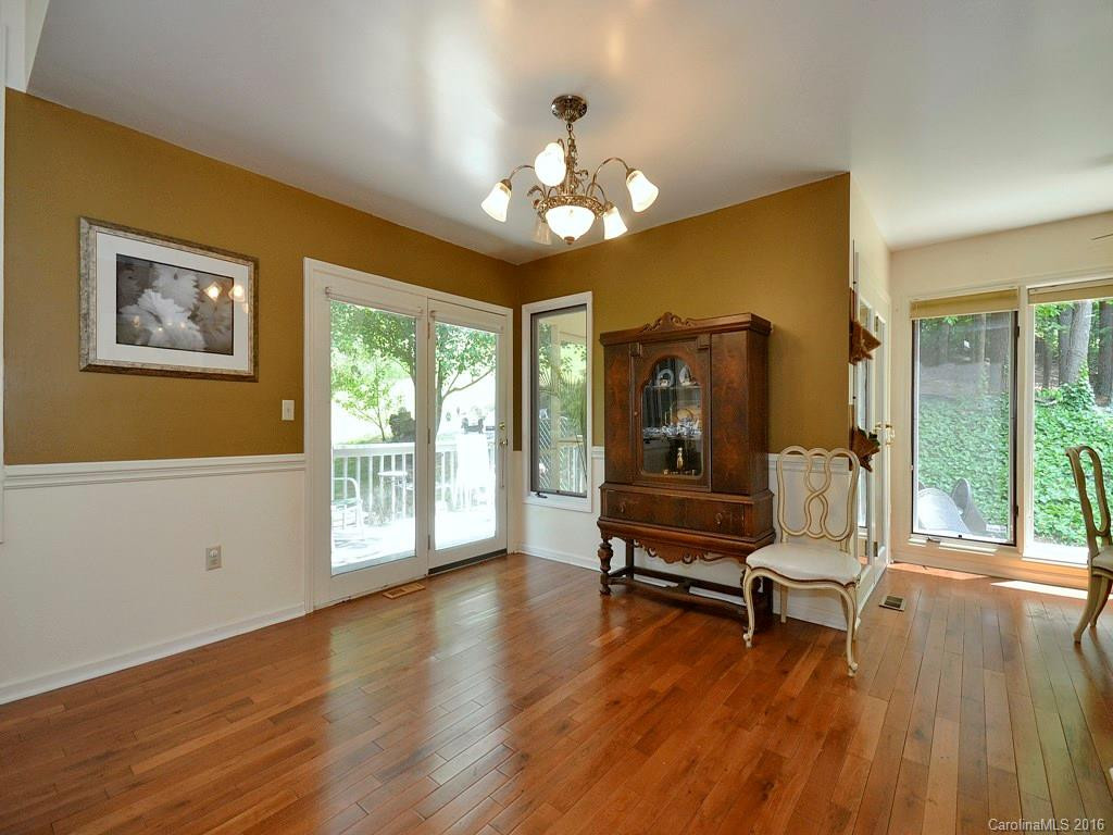 20 Moriah Lane - Photo 3