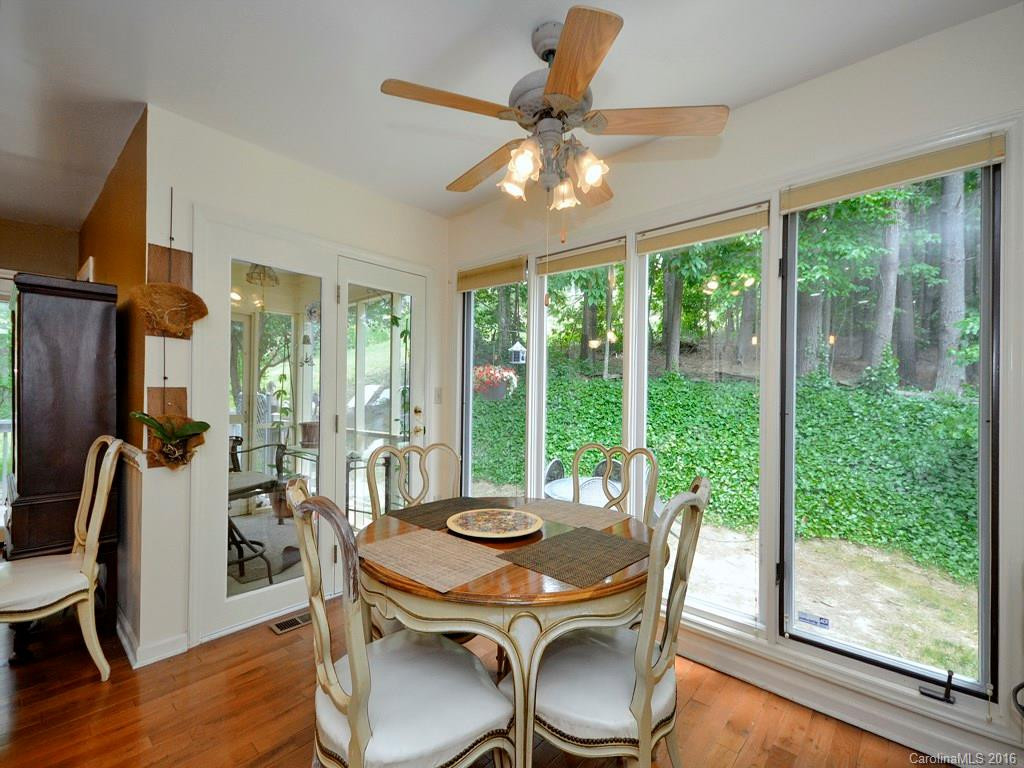 20 Moriah Lane - Photo 6