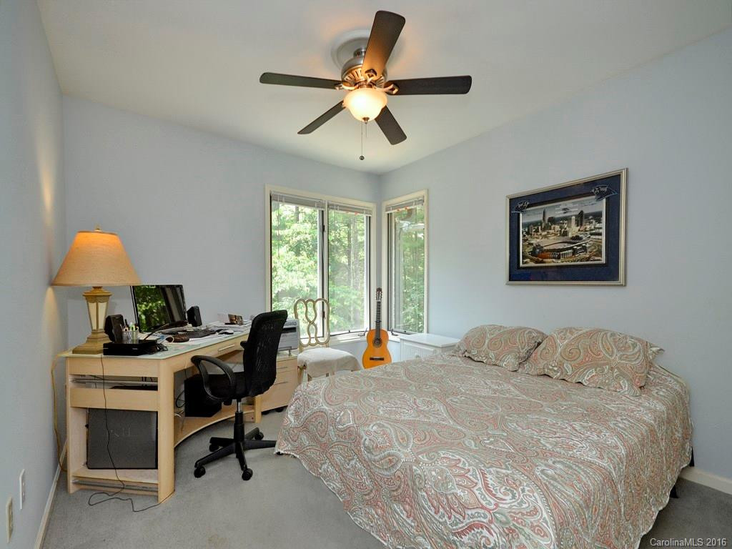 20 Moriah Lane - Photo 7