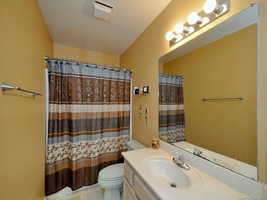 20 Moriah Lane - Photo 8