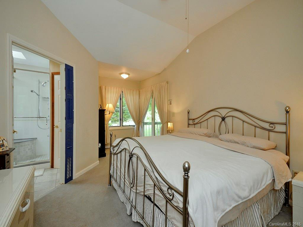20 Moriah Lane - Photo 9