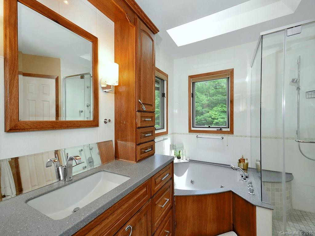 20 Moriah Lane - Photo 10