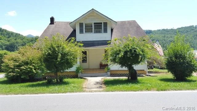 3912 Skyland Drive