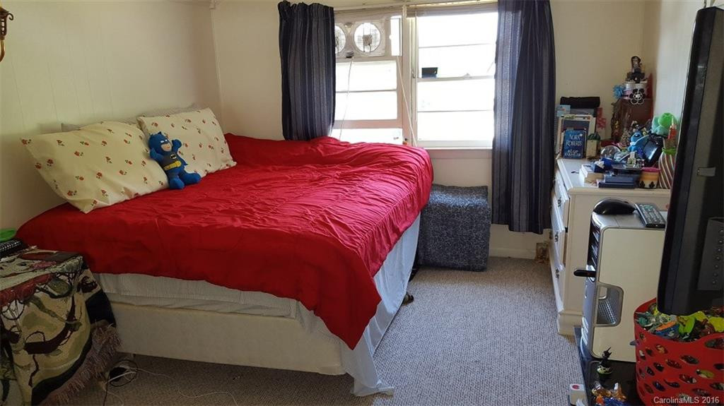 3912 Skyland Drive - Photo 7
