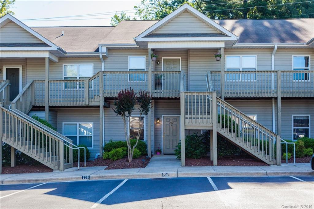 202 Carlyle Way #Unit 202 - Photo 2