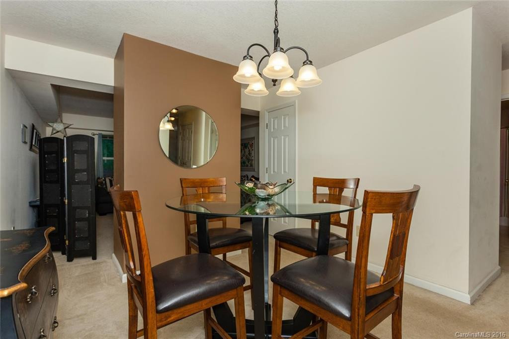 202 Carlyle Way #Unit 202 - Photo 12