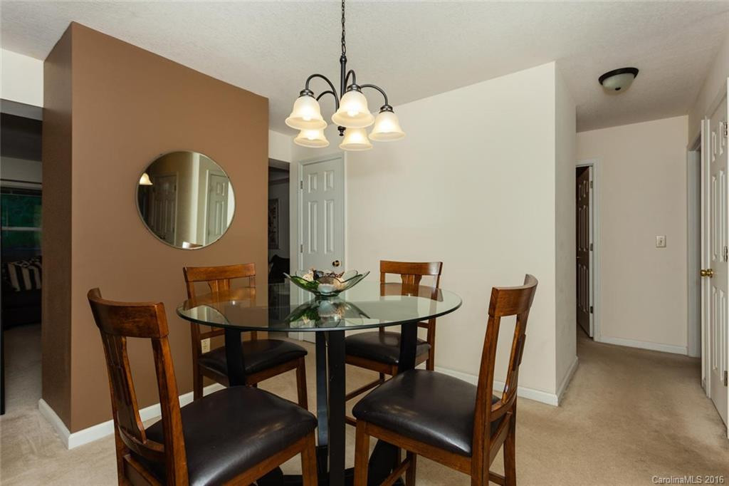 202 Carlyle Way #Unit 202 - Photo 13