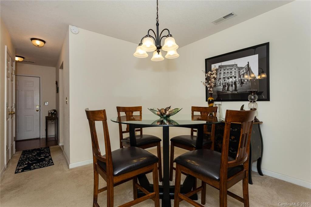 202 Carlyle Way #Unit 202 - Photo 14