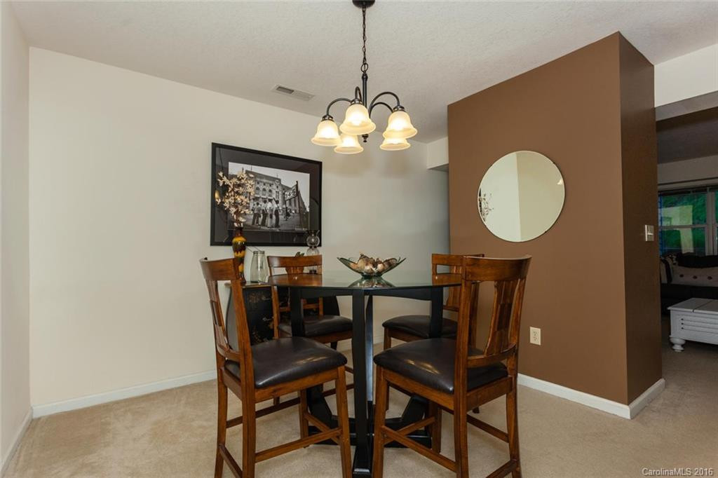 202 Carlyle Way #Unit 202 - Photo 15