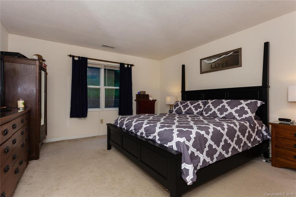 202 Carlyle Way #Unit 202 - Photo 16