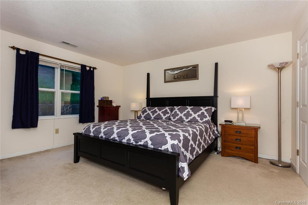 202 Carlyle Way #Unit 202 - Photo 17