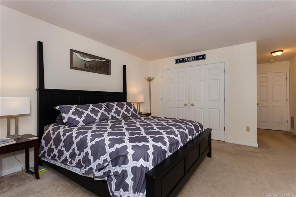 202 Carlyle Way #Unit 202 - Photo 18