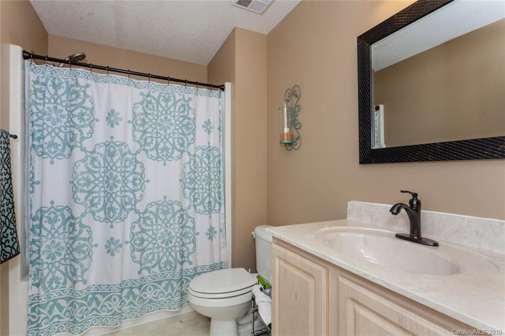 202 Carlyle Way #Unit 202 - Photo 19