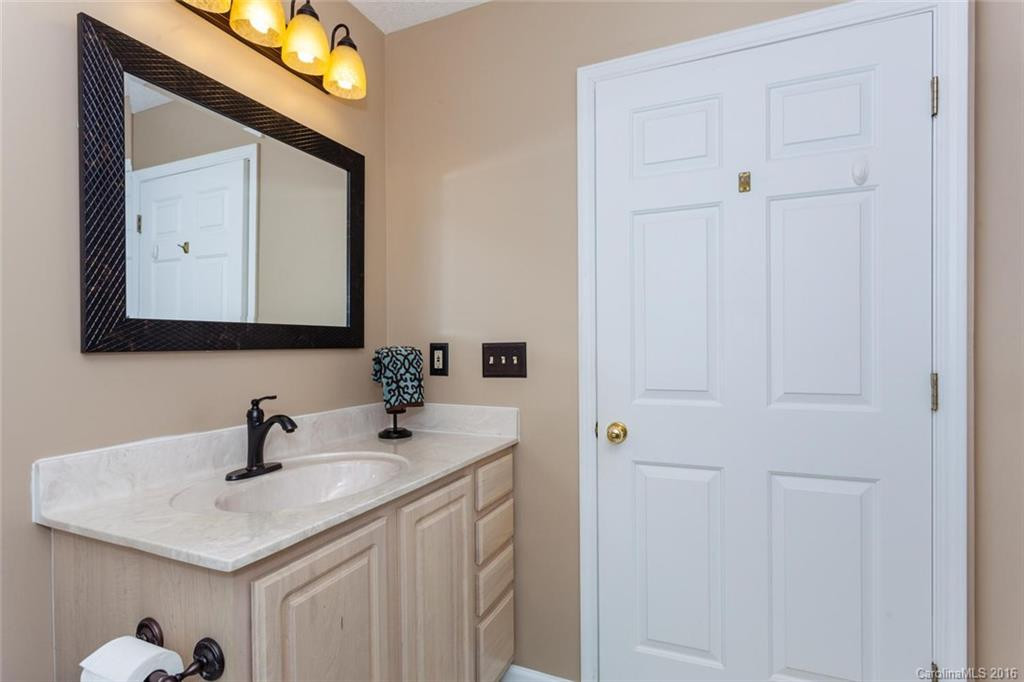 202 Carlyle Way #Unit 202 - Photo 20