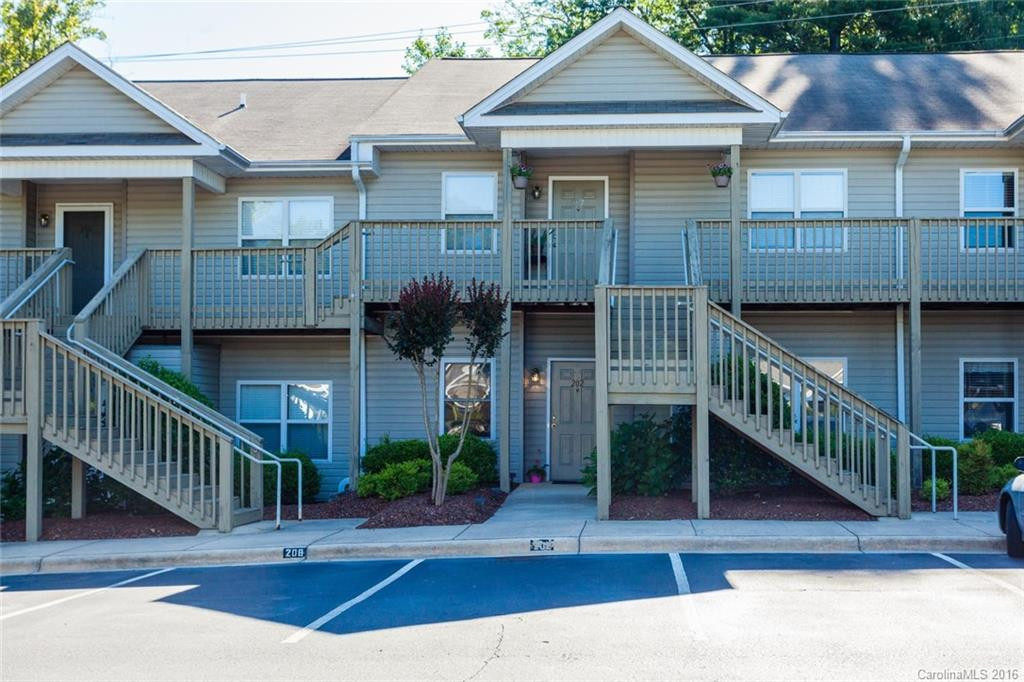 202 Carlyle Way #Unit 202 - Photo 3