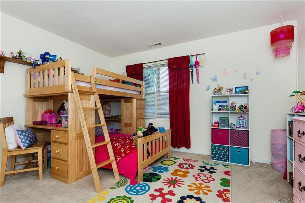 202 Carlyle Way #Unit 202 - Photo 21