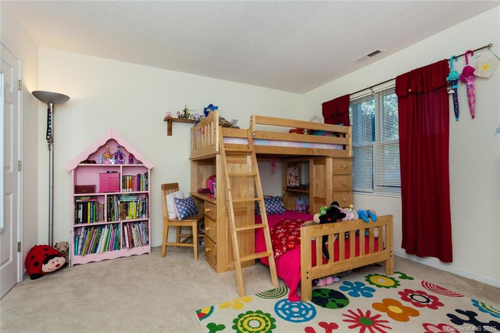 202 Carlyle Way #Unit 202 - Photo 22