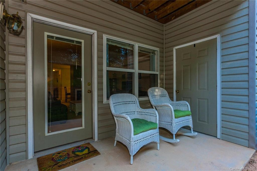 202 Carlyle Way #Unit 202 - Photo 23