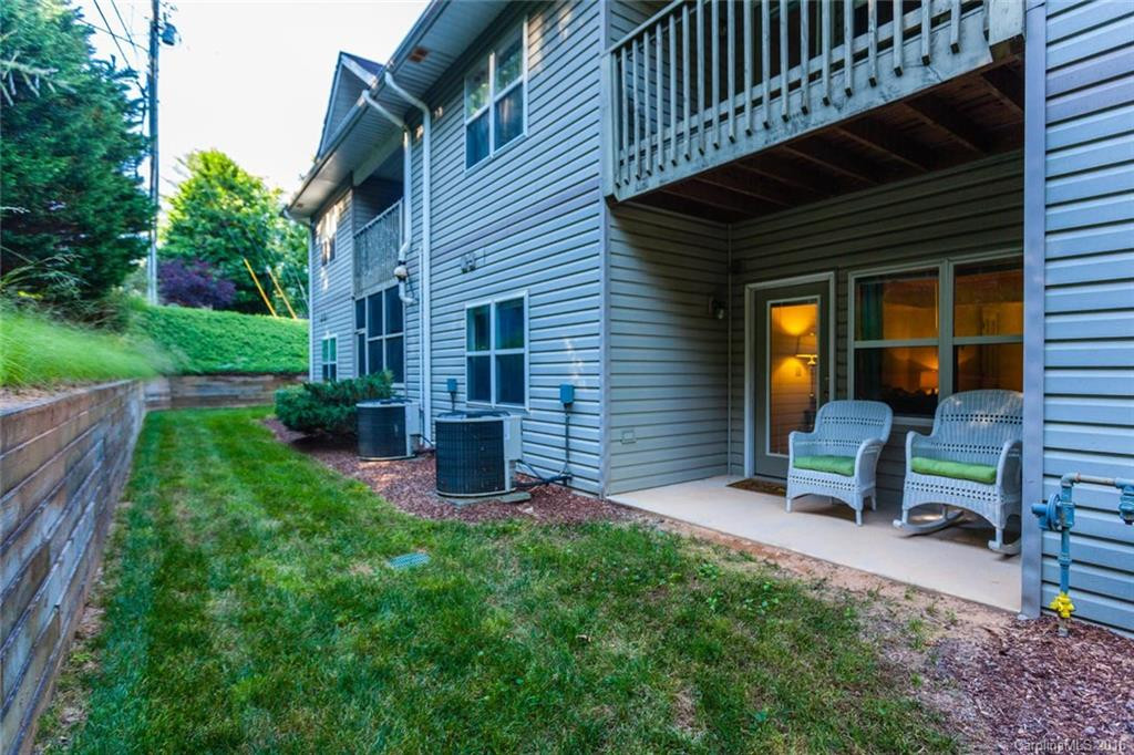 202 Carlyle Way #Unit 202 - Photo 24