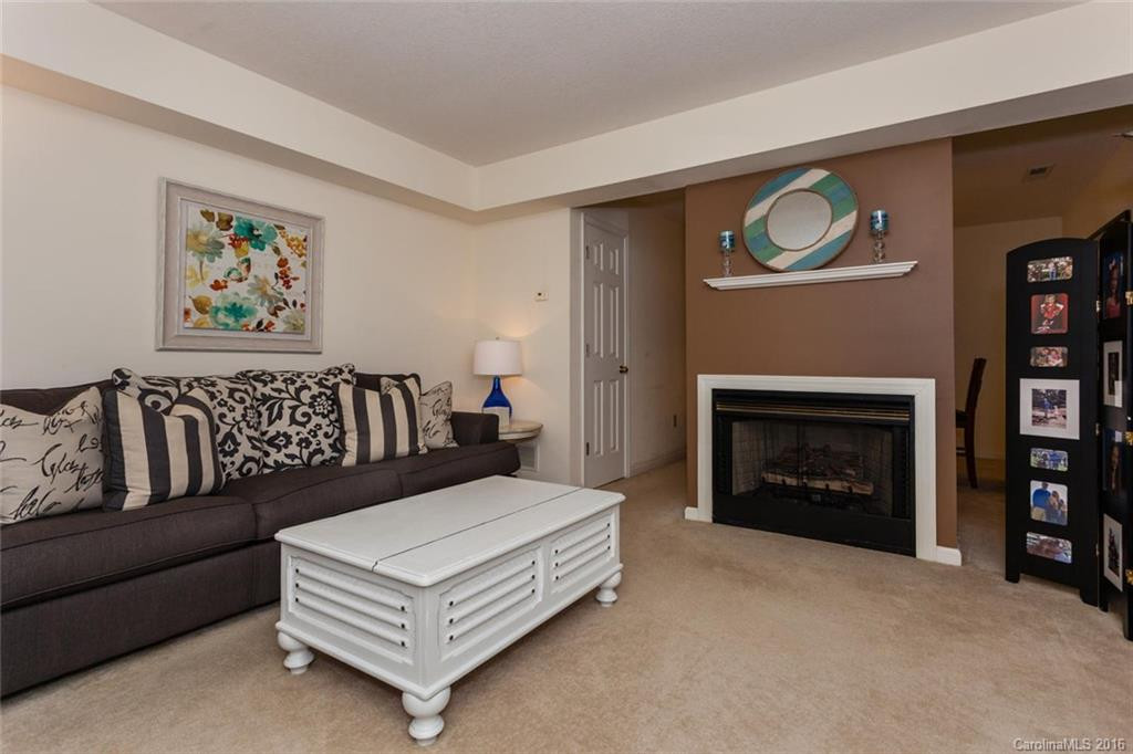 202 Carlyle Way #Unit 202 - Photo 7