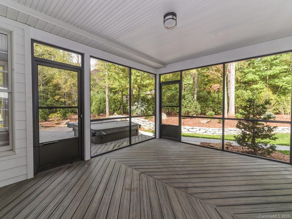 404 Conifer Court - Photo 11