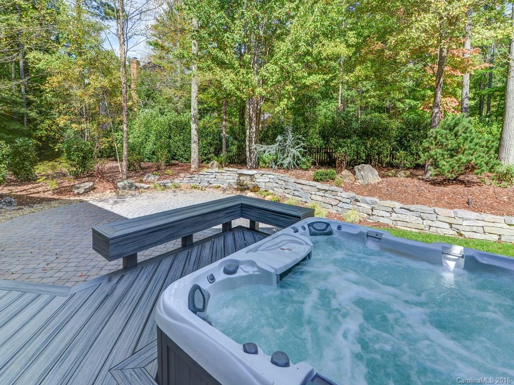 404 Conifer Court - Photo 12