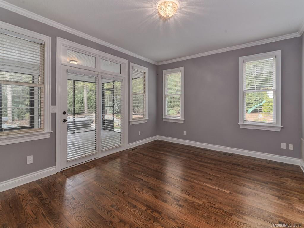 404 Conifer Court - Photo 13
