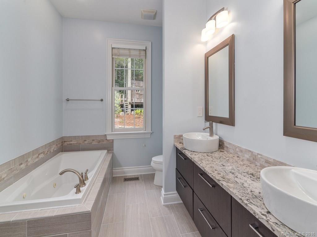 404 Conifer Court - Photo 14