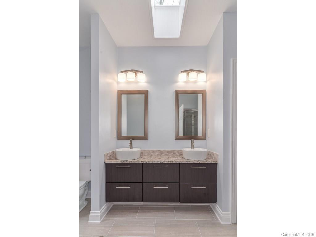 404 Conifer Court - Photo 15