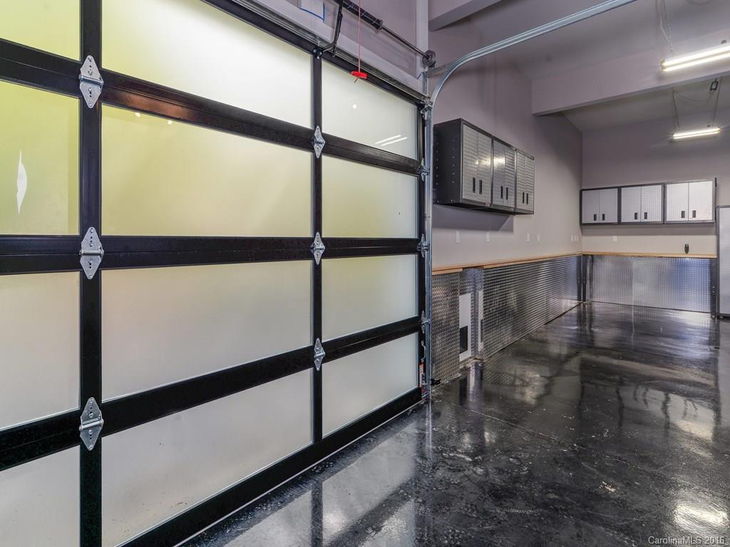 404 Conifer Court - Photo 16