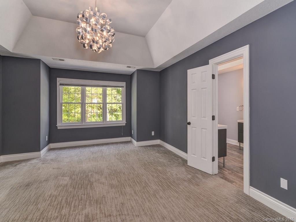 404 Conifer Court - Photo 17