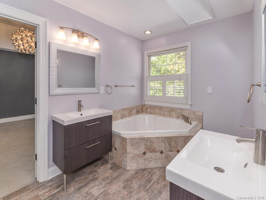 404 Conifer Court - Photo 18