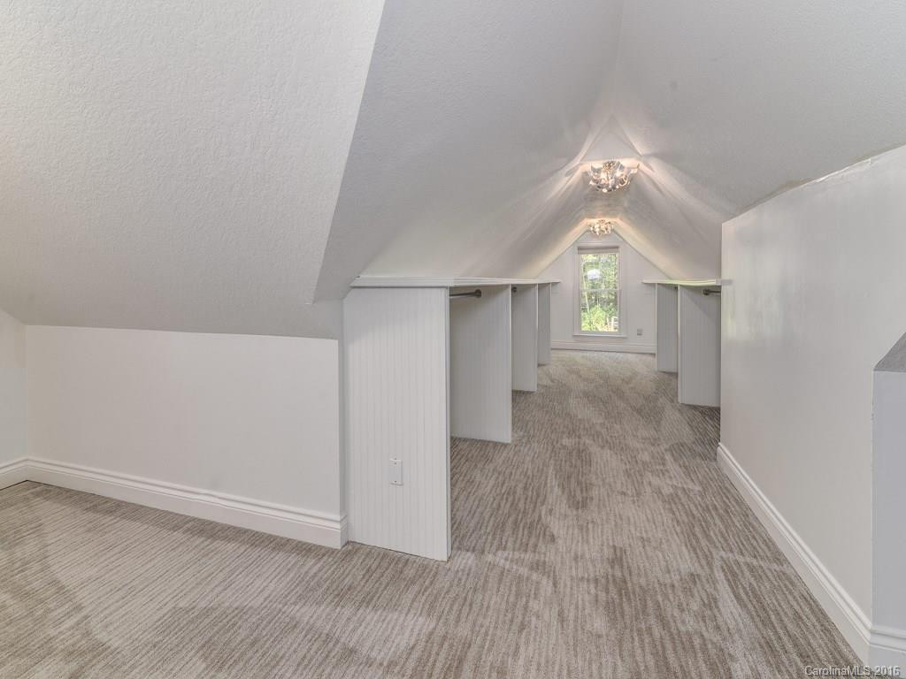404 Conifer Court - Photo 19