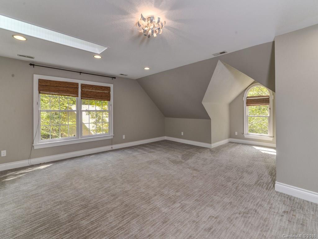 404 Conifer Court - Photo 20