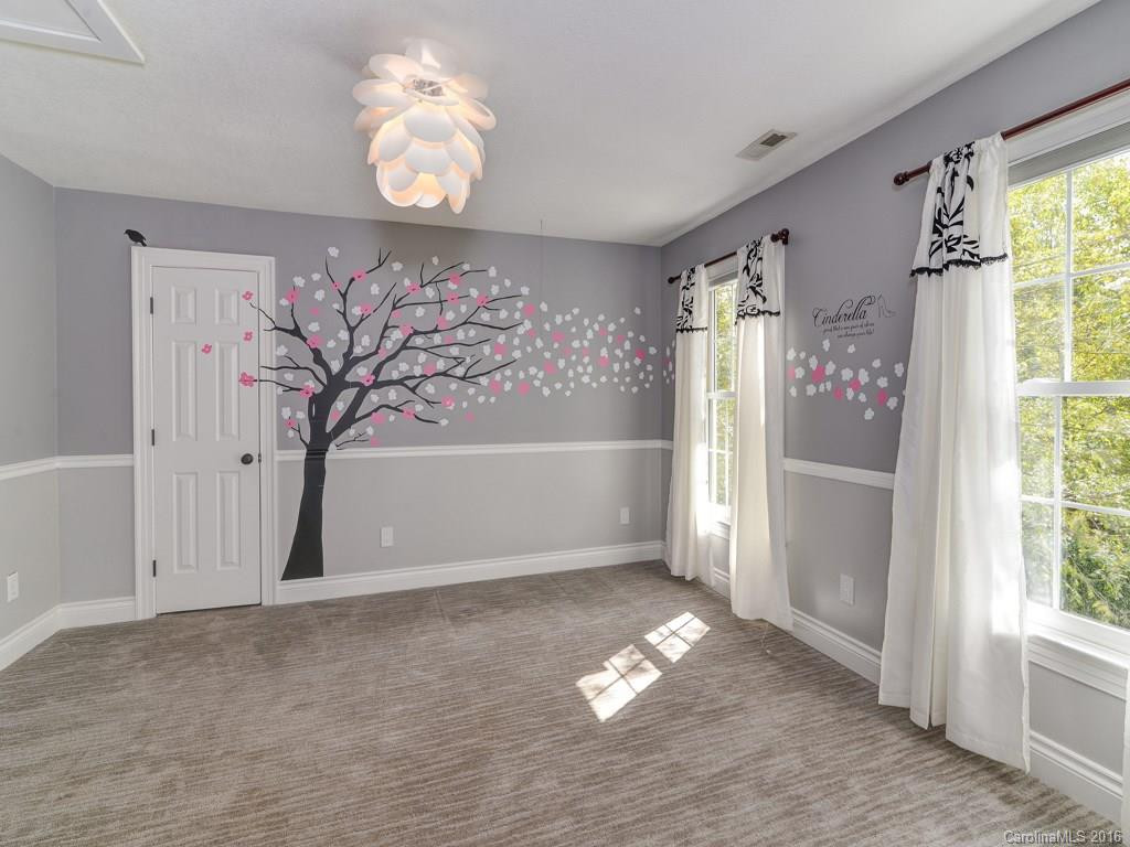 404 Conifer Court - Photo 21