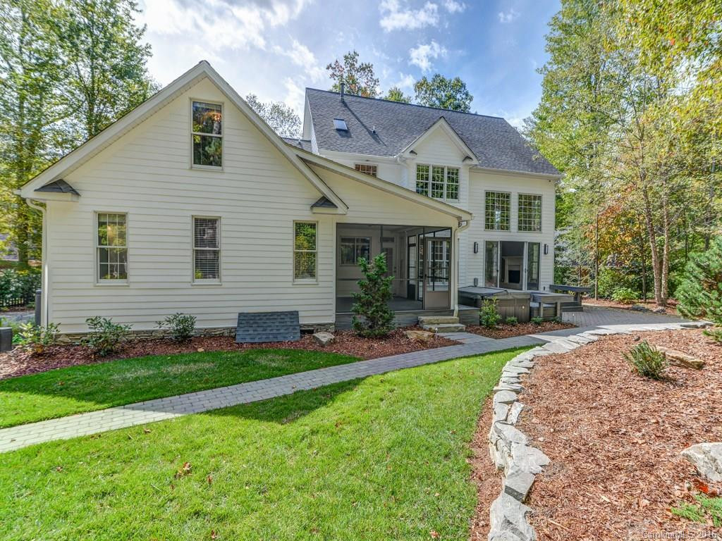 404 Conifer Court - Photo 22
