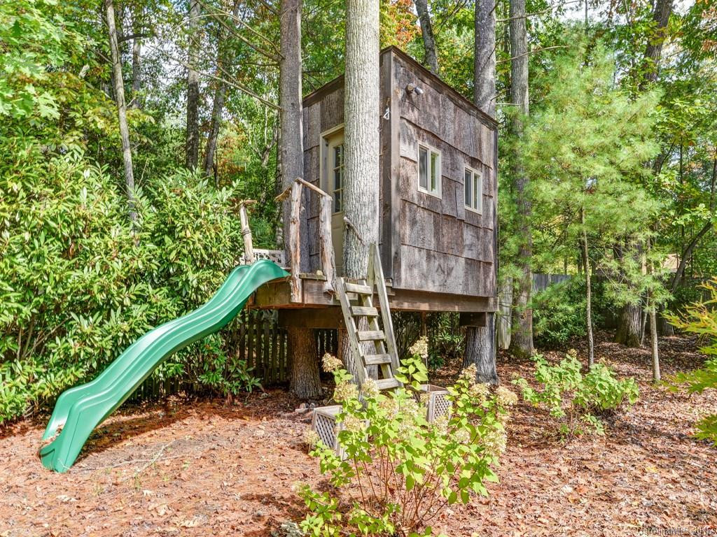 404 Conifer Court - Photo 23