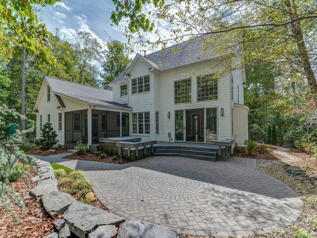 404 Conifer Court - Photo 24