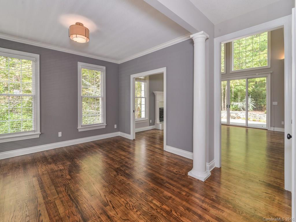 404 Conifer Court - Photo 5