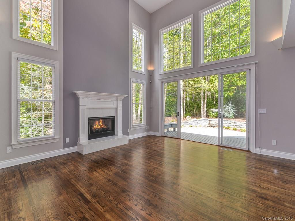 404 Conifer Court - Photo 6