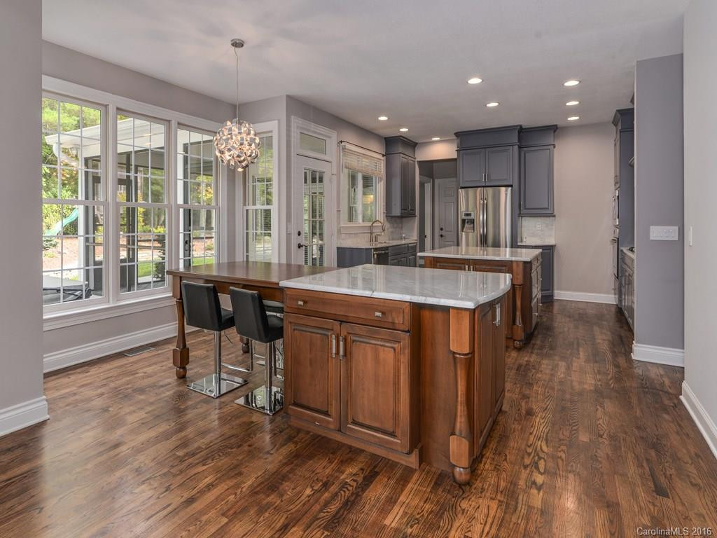 404 Conifer Court - Photo 8