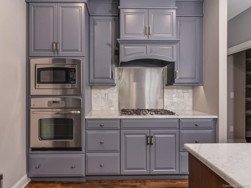 404 Conifer Court - Photo 9
