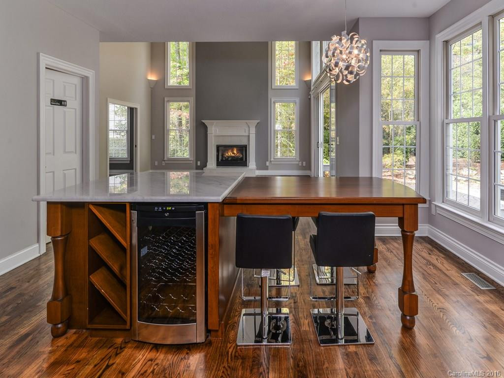 404 Conifer Court - Photo 10